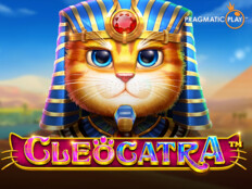 Betway casino canada. Super cat casino giriş.51